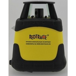 Нивелир / уровень / дальномер Redtrace SMART 430