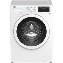 Стиральная машина Beko WDW 85120