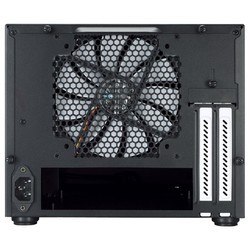 Корпус (системный блок) Fractal Design CORE 500