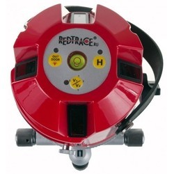 Нивелир / уровень / дальномер Redtrace PRO-106D