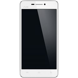 Мобильный телефон Vivo X3s