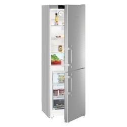 Холодильник Liebherr CN 3505