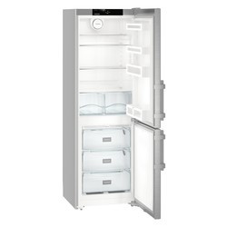 Холодильник Liebherr CN 3505