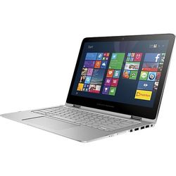 Ноутбук HP Spectre x360 Touch (13-4101UR P0R88EA)