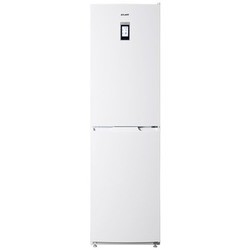 Холодильник Atlant XM-4425-009 ND