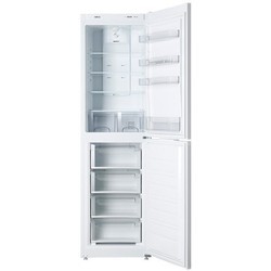 Холодильник Atlant XM-4425-009 ND