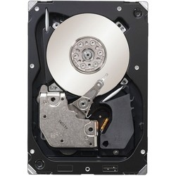 Жесткий диск EMC V2-PS07-020