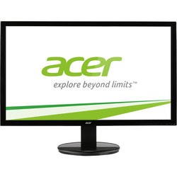 Монитор Acer K272HLDbid