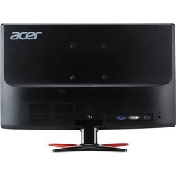 Монитор Acer G276HLIbid