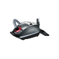 Пылесосы Bosch BSGL 5PRO7