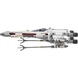 Конструктор Lego Red Five X-Wing Starfighter 10240
