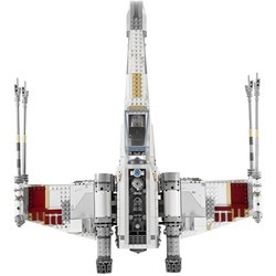Конструктор Lego Red Five X-Wing Starfighter 10240