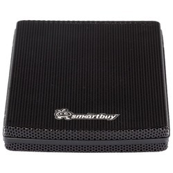 Жесткий диск SmartBuy SB750GB-CE2541-25USB2