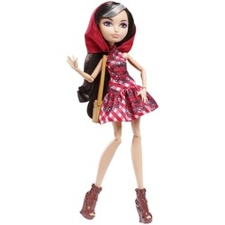 Кукла Ever After High Enchanted Picnic Cerise Hood CLD85
