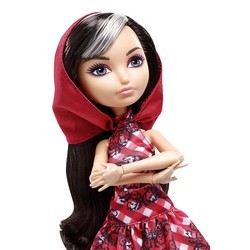 Кукла Ever After High Enchanted Picnic Cerise Hood CLD85