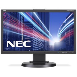 Монитор NEC E203Wi