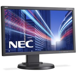 Монитор NEC E203Wi