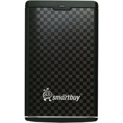 Жесткий диск SmartBuy SB500GB-HDKSU3-25USB3