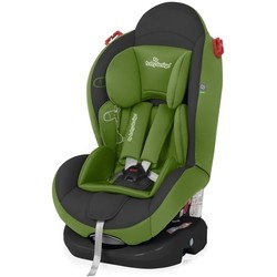 Детское автокресло Babydesign Milo