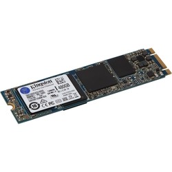 SSD накопитель Kingston SM2280S3G2/240G