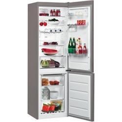 Холодильник Whirlpool BSF 8353