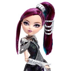 Кукла Ever After High Dragon Games Raven Queen DHF34