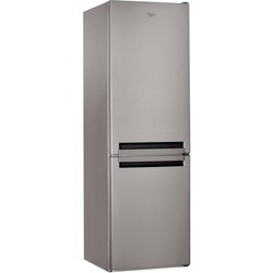 Холодильник Whirlpool BSF 9353 OX