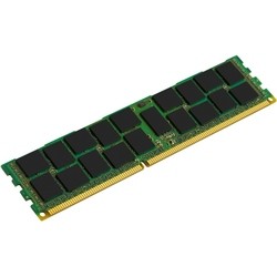 Оперативная память Cisco DDR3 (UCS-MR-1X162RY-A)