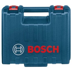 Ящик для инструмента Bosch 1600A000CB