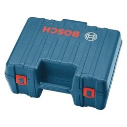 Ящик для инструмента Bosch 1600A000CB