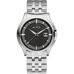 Наручные часы Alfex 5634/052