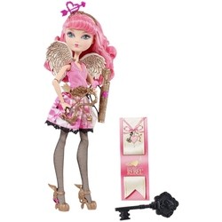 Кукла Ever After High C.A. Cupid BDB09