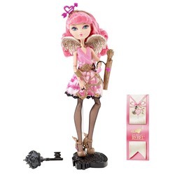 Кукла Ever After High C.A. Cupid BDB09