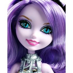Кукла Ever After High Book Party Kitty Cheshire DHM11