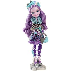 Кукла Ever After High Spring Unsprung Kitty Chesire CGW28