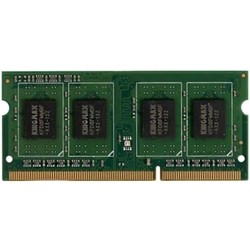 Оперативная память Dell DDR3 SO-DIMM