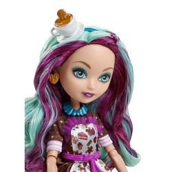 Кукла Ever After High Sugar Coated Madeline Hatter CHW45