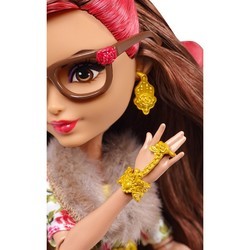 Кукла Ever After High Rosabella Beauty CDH59