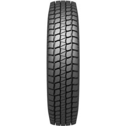 Грузовая шина Belshina 310 255/70 R20 150K