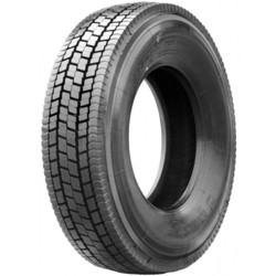 Грузовая шина HIFLY HH309 215/75 R17.5 135J