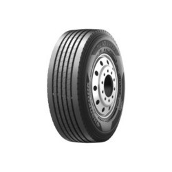 Грузовая шина Hankook TL10 e-cube 385/65 R22.5 160J