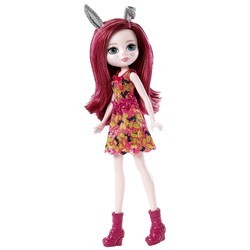Кукла Ever After High Dragon Games Rabbit Figure DHG00