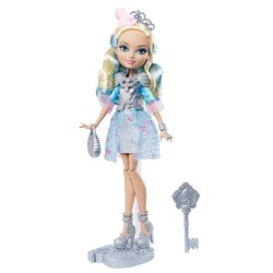 Кукла Ever After High Darling Charming CDH58