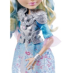 Кукла Ever After High Darling Charming CDH58