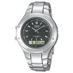 Наручные часы Casio Edifice EFA-105-8A