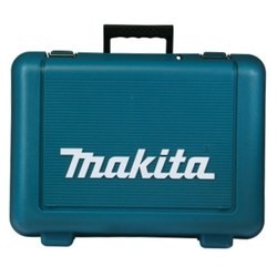 Ящик для инструмента Makita 141205-4