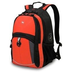 Рюкзак Wenger 3191201408 (оранжевый)