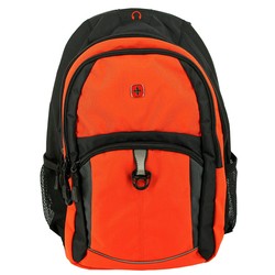 Рюкзак Wenger 3191201408 (оранжевый)