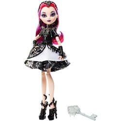 Кукла Ever After High Dragon Games Teenage Evil Queen DHF97