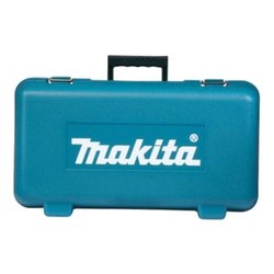 Ящики для инструмента Makita 824708-0